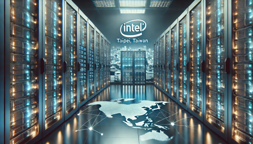 How to judge the advantages and disadvantages of CN2 lines when choosing Taiwan VPS